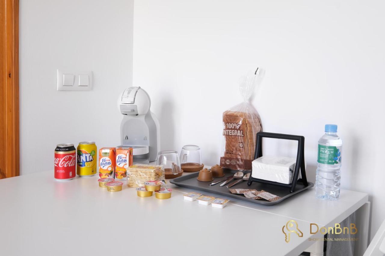 Alhaurín de la Torre Casa De 2 Dormitorios Con Piscina Privada Y Desayuno Incluido En Alhaurin מראה חיצוני תמונה